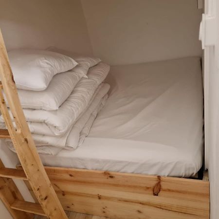 Apartmán Sete T2 Cosy Et Chaleureux Quartier Gare Exteriér fotografie