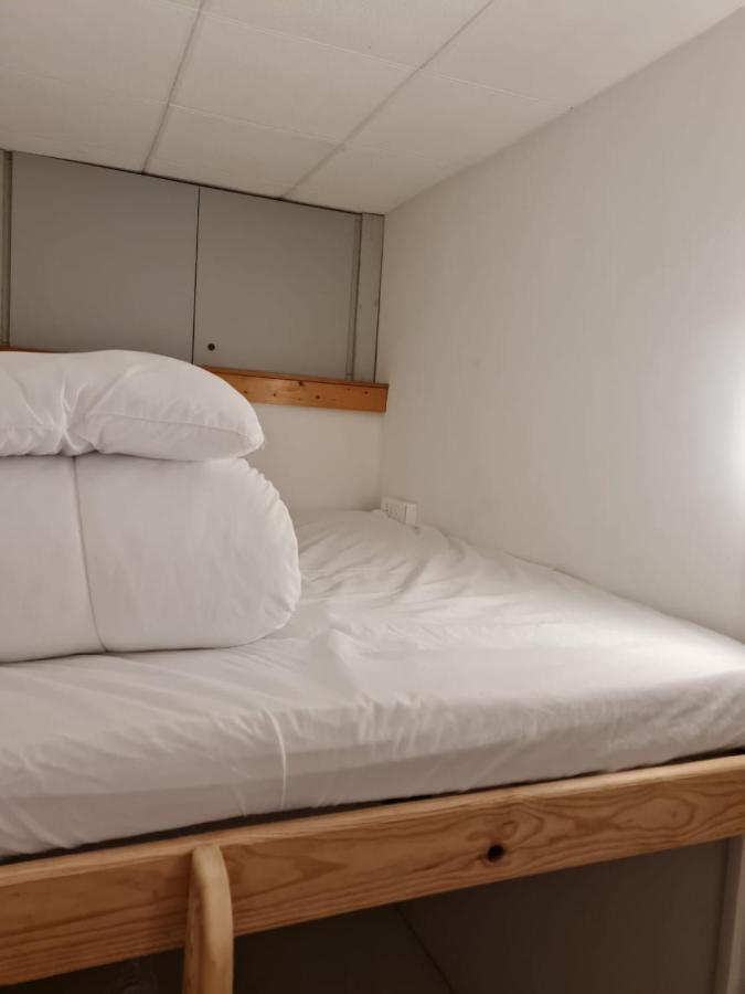 Apartmán Sete T2 Cosy Et Chaleureux Quartier Gare Exteriér fotografie